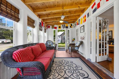 34 Kenwood Road Bourne MA 02559