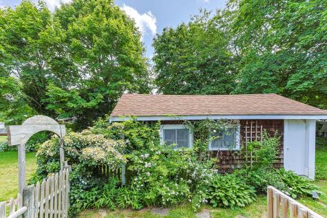 34 Kenwood Road Bourne MA 02559