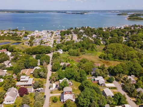 34 Kenwood Road Bourne MA 02559