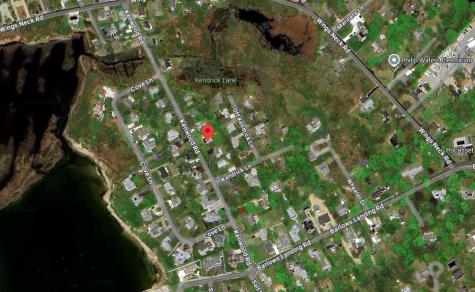 34 Kenwood Road Bourne MA 02559