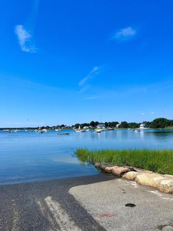 34 Kenwood Road Bourne MA 02559