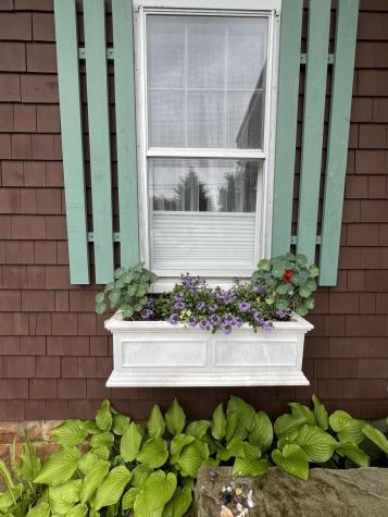 34 Kenwood Road Bourne MA 02559