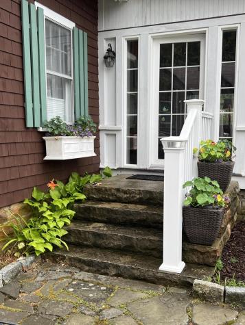 34 Kenwood Road Bourne MA 02559