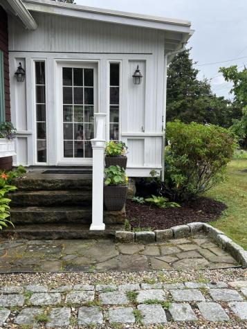 34 Kenwood Road Bourne MA 02559