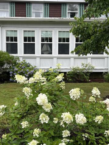 34 Kenwood Road Bourne MA 02559