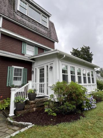 34 Kenwood Road Bourne MA 02559