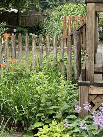 34 Kenwood Road Bourne MA 02559