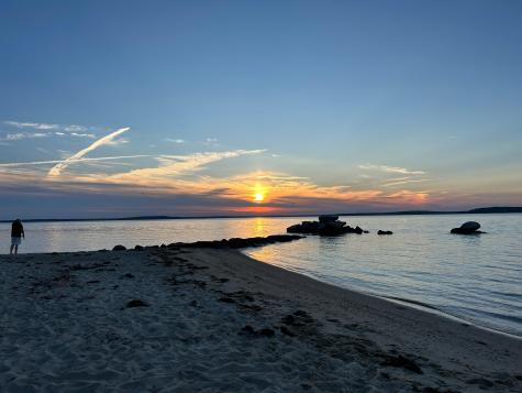 34 Kenwood Road Bourne MA 02559