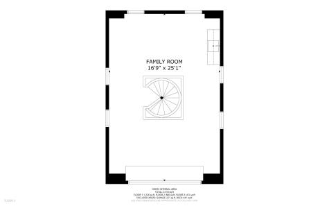 34 Kenwood Road Bourne MA 02559