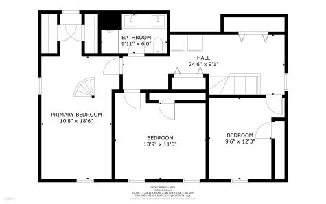 34 Kenwood Road Bourne MA 02559