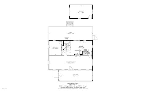 34 Kenwood Road Bourne MA 02559