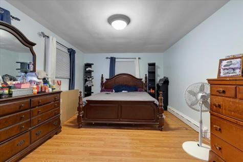 423 Lincoln Road Extension Barnstable MA 02601