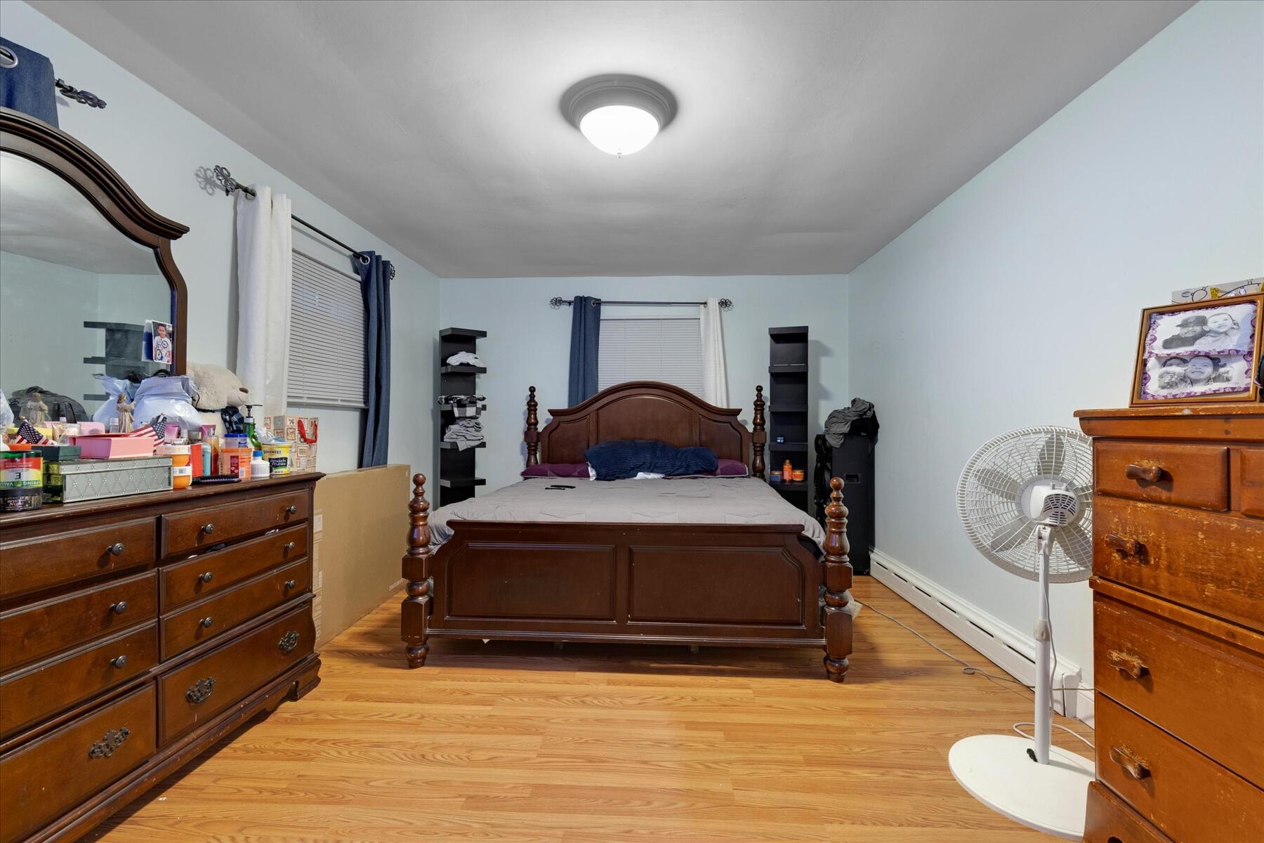 423 Lincoln Road Extension Barnstable MA 02601