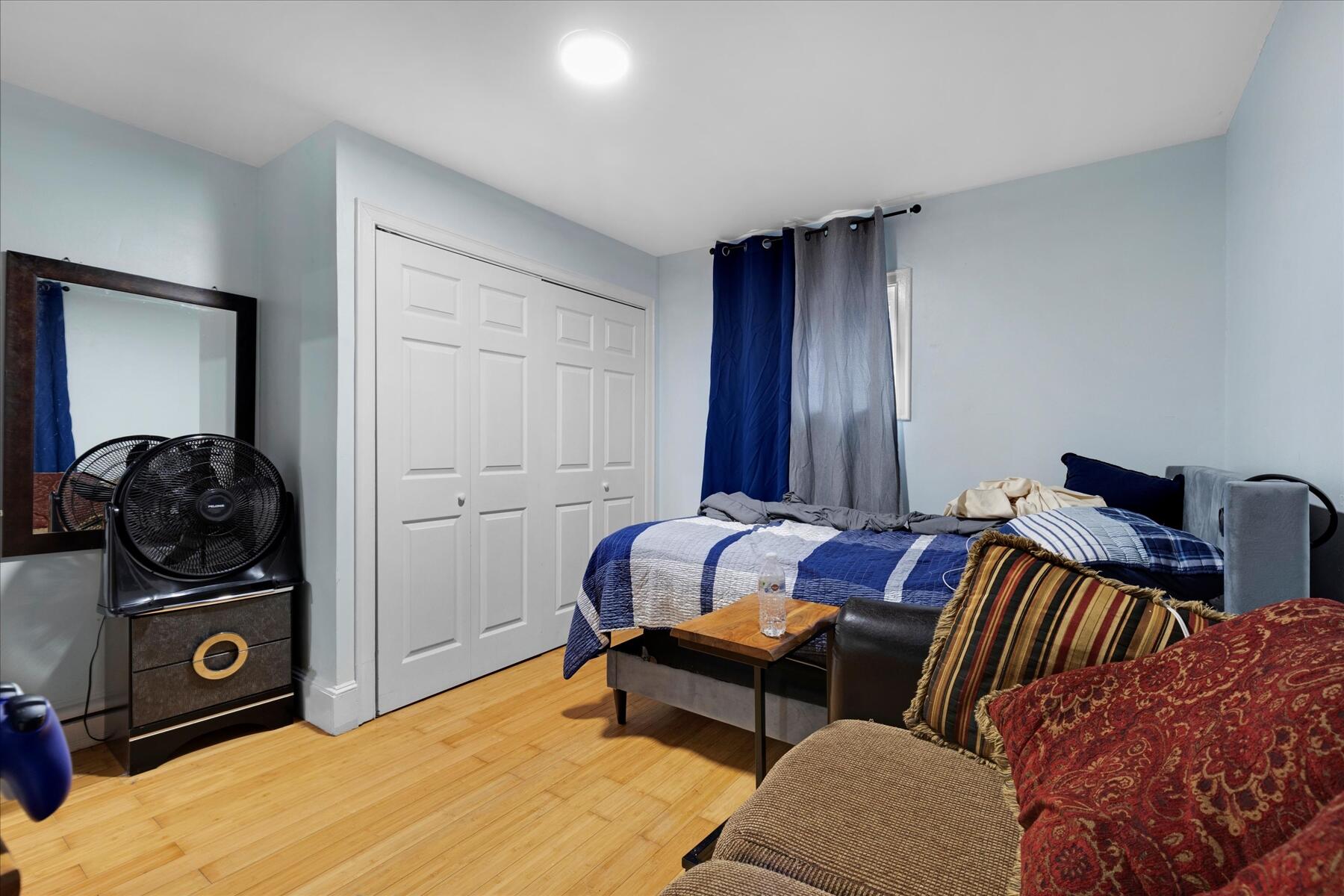 423 Lincoln Road Extension Barnstable MA 02601