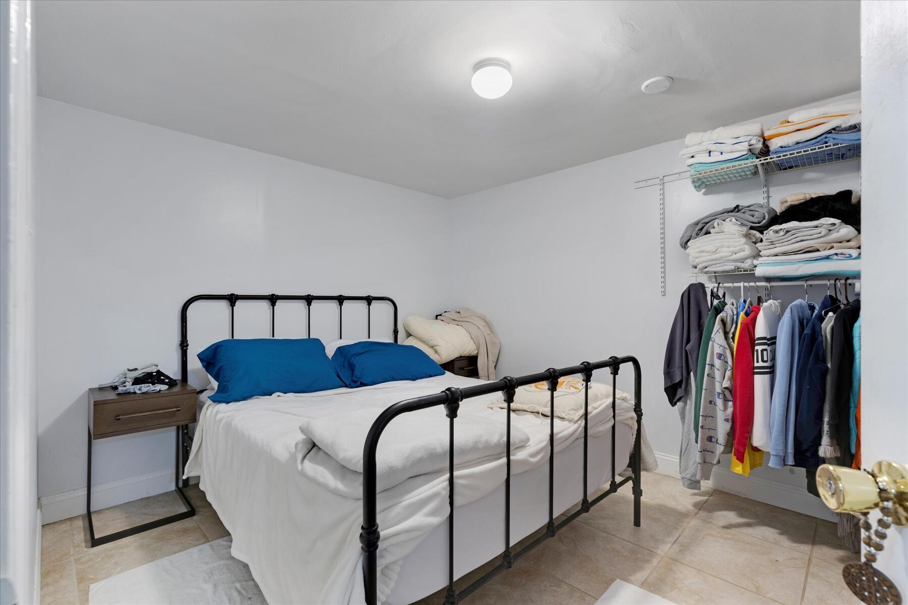 423 Lincoln Road Extension Barnstable MA 02601