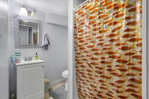 423 Lincoln Road Extension Barnstable MA 02601