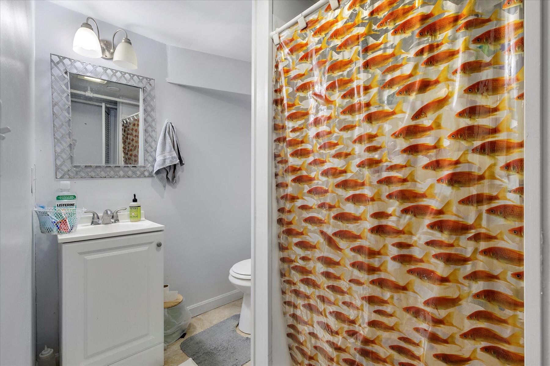 423 Lincoln Road Extension Barnstable MA 02601