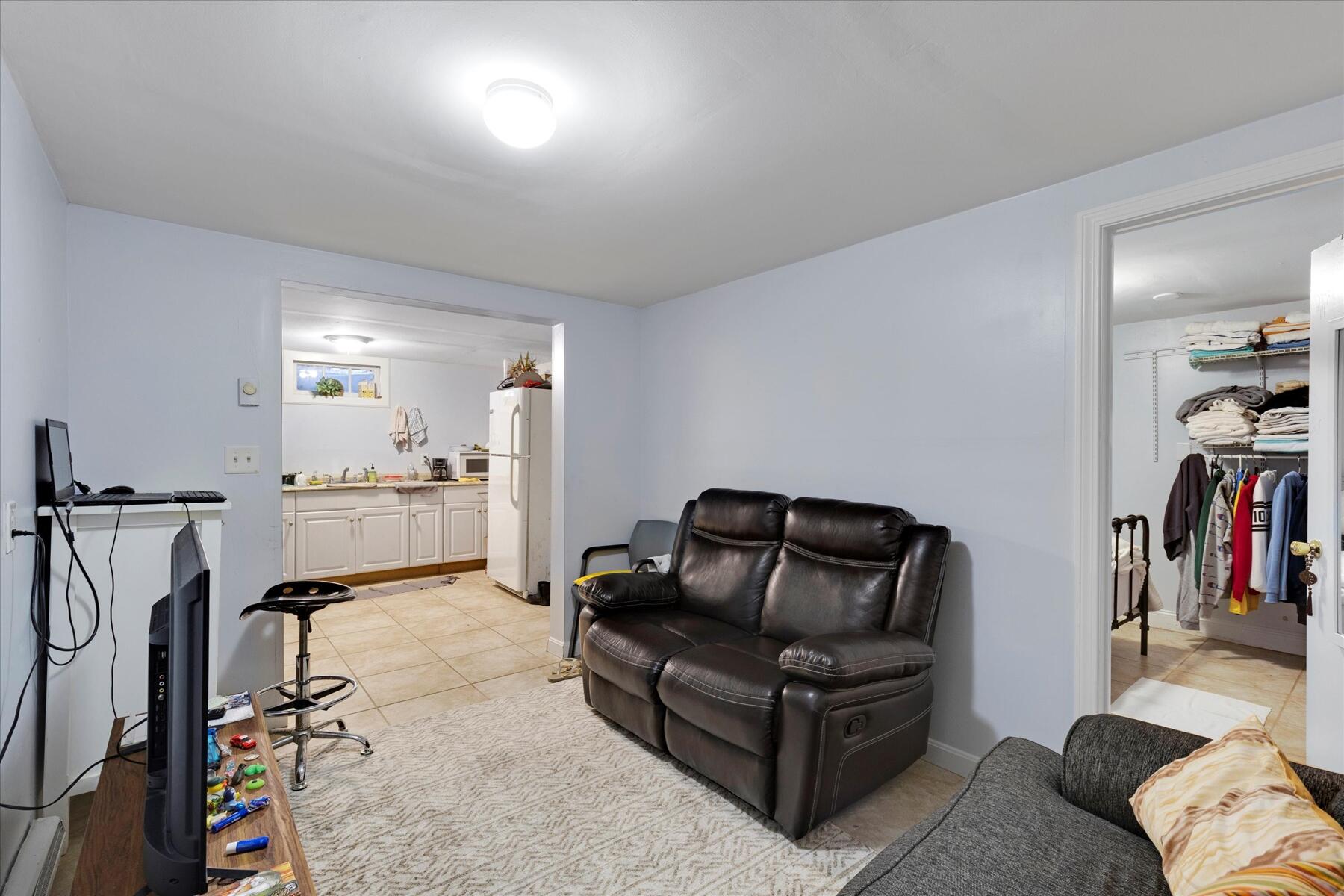 423 Lincoln Road Extension Barnstable MA 02601