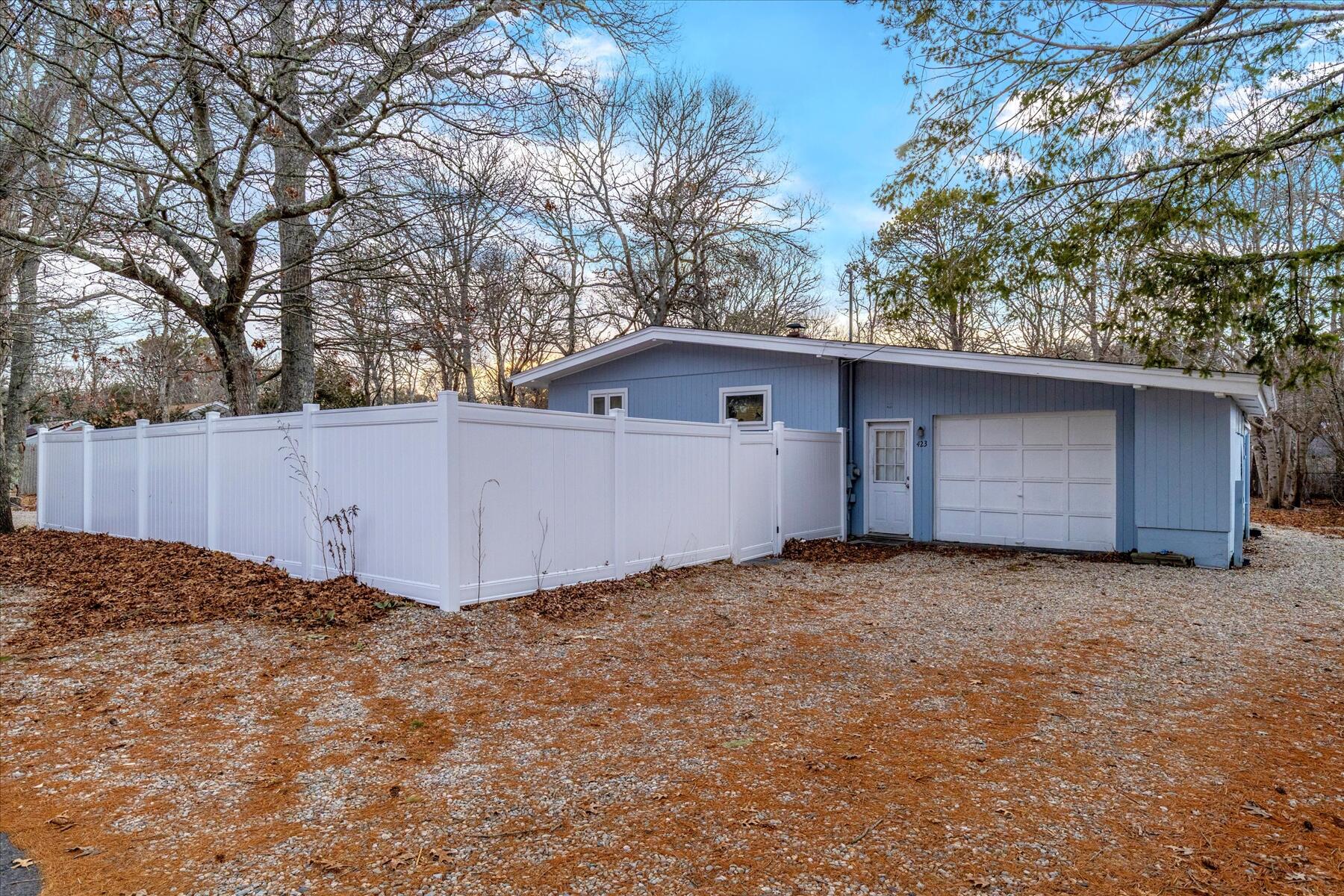 423 Lincoln Road Extension Barnstable MA 02601