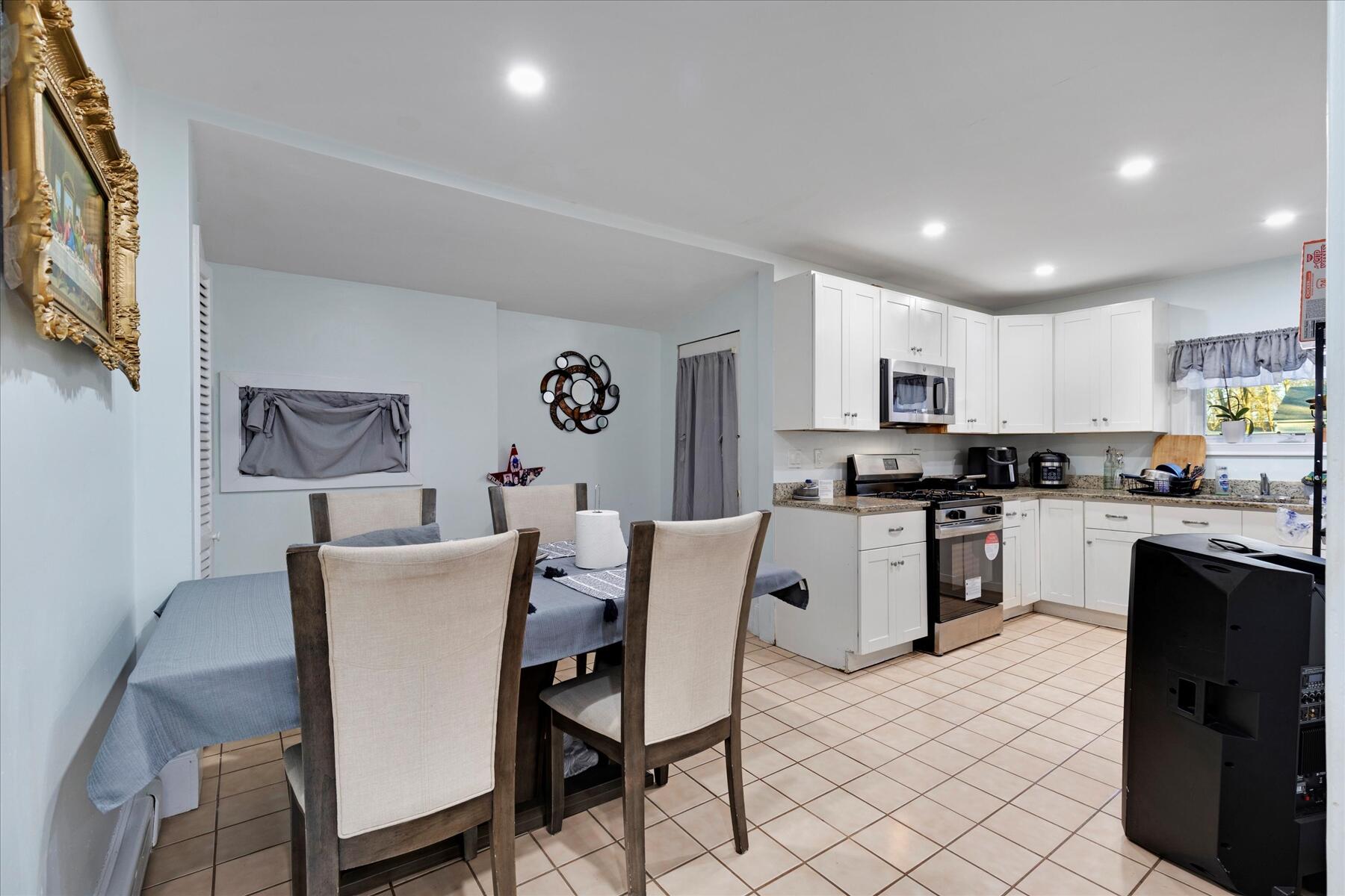 423 Lincoln Road Extension Barnstable MA 02601