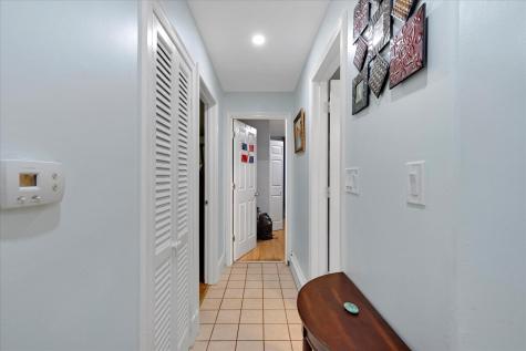 423 Lincoln Road Extension Barnstable MA 02601