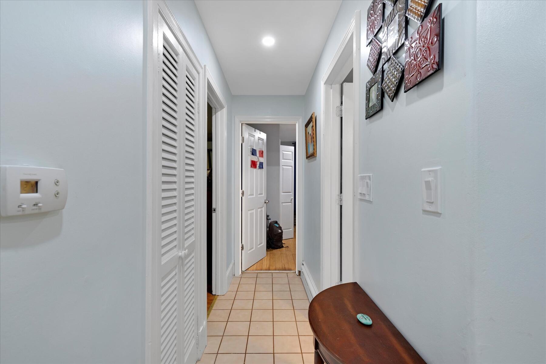 423 Lincoln Road Extension Barnstable MA 02601