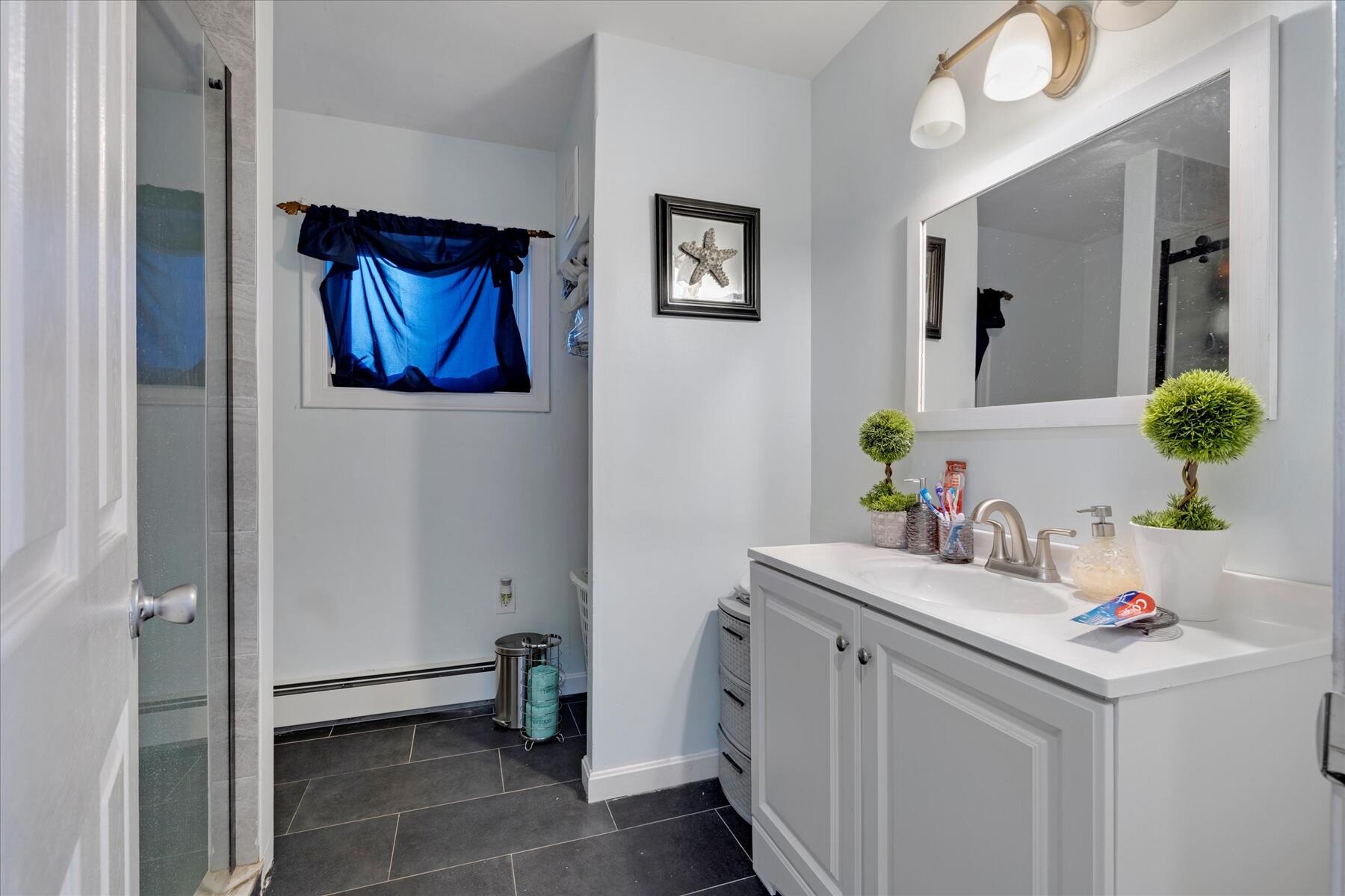 423 Lincoln Road Extension Barnstable MA 02601