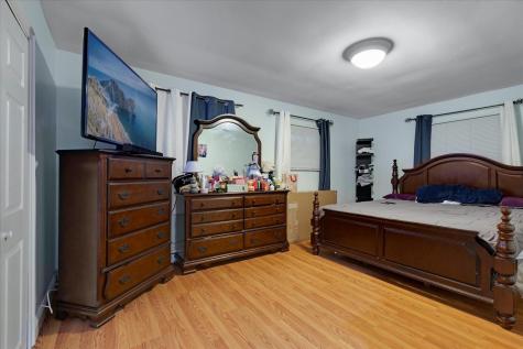 423 Lincoln Road Extension Barnstable MA 02601