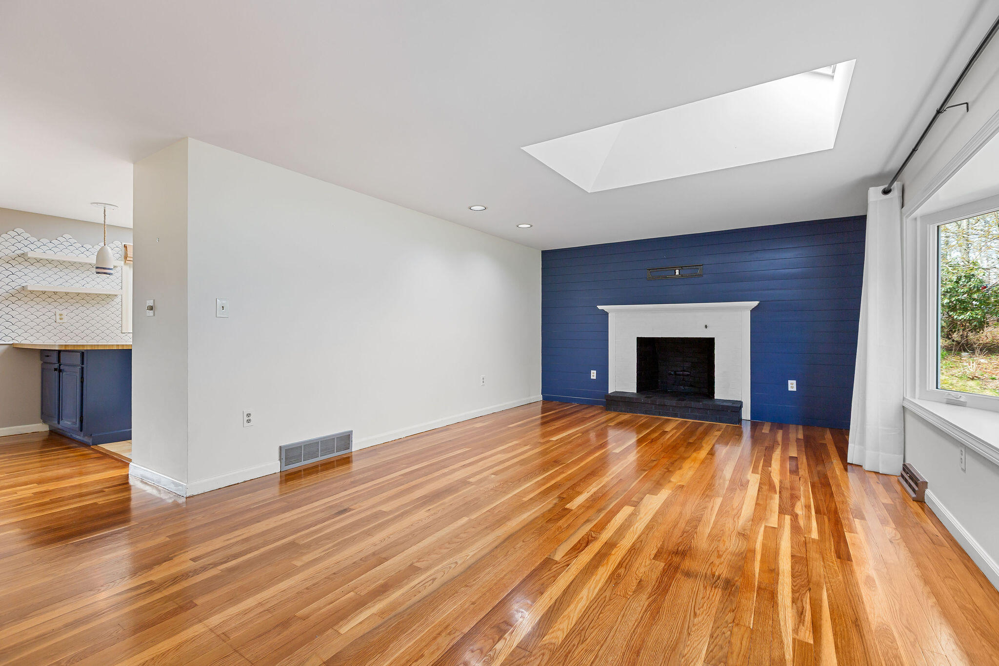 1197 Orleans Road Harwich MA 02645