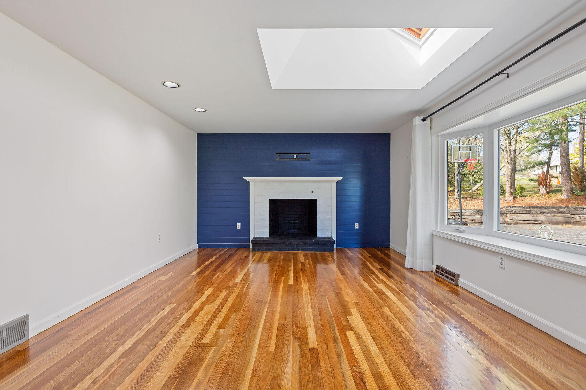 1197 Orleans-harwich Road Harwich MA 02645