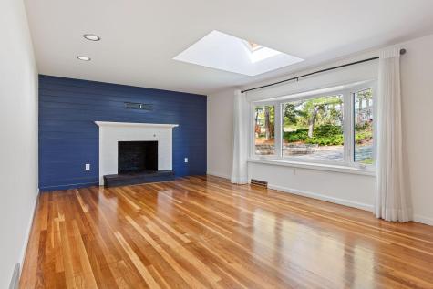 1197 Orleans-harwich Road Harwich MA 02645