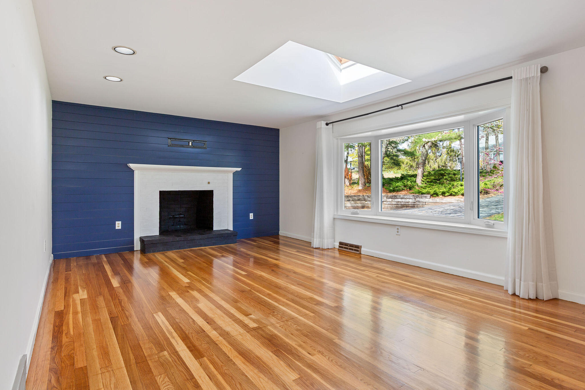1197 Orleans-harwich Road Harwich MA 02645