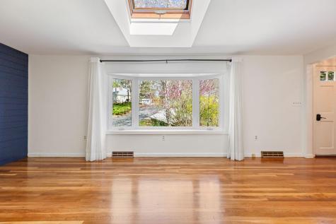 1197 Orleans-harwich Road Harwich MA 02645
