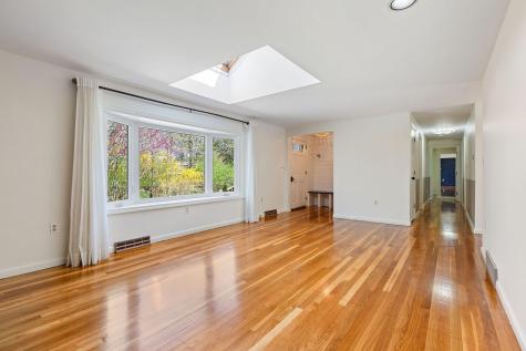 1197 Orleans-harwich Road Harwich MA 02645
