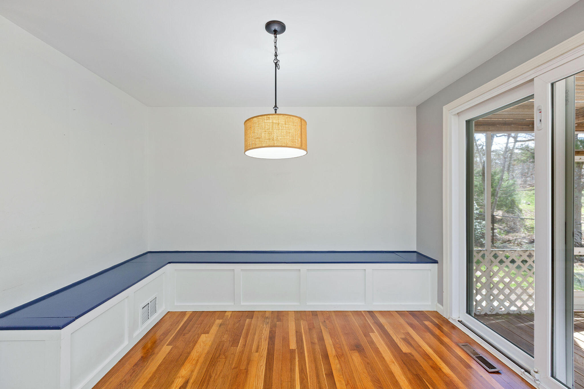 1197 Orleans Road Harwich MA 02645