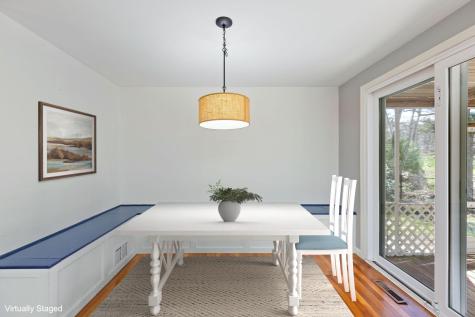 1197 Orleans-harwich Road Harwich MA 02645