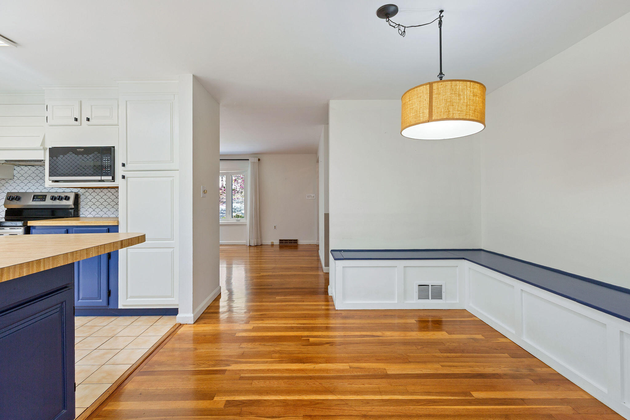 1197 Orleans Road Harwich MA 02645