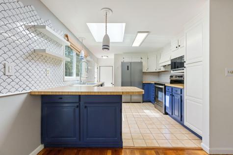 1197 Orleans-harwich Road Harwich MA 02645