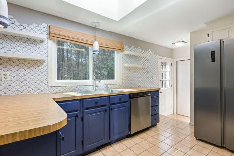 1197 Orleans-harwich Road Harwich MA 02645