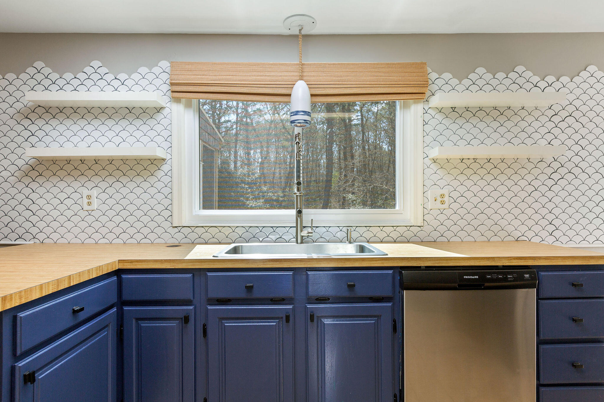 1197 Orleans Road Harwich MA 02645