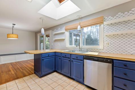 1197 Orleans-harwich Road Harwich MA 02645