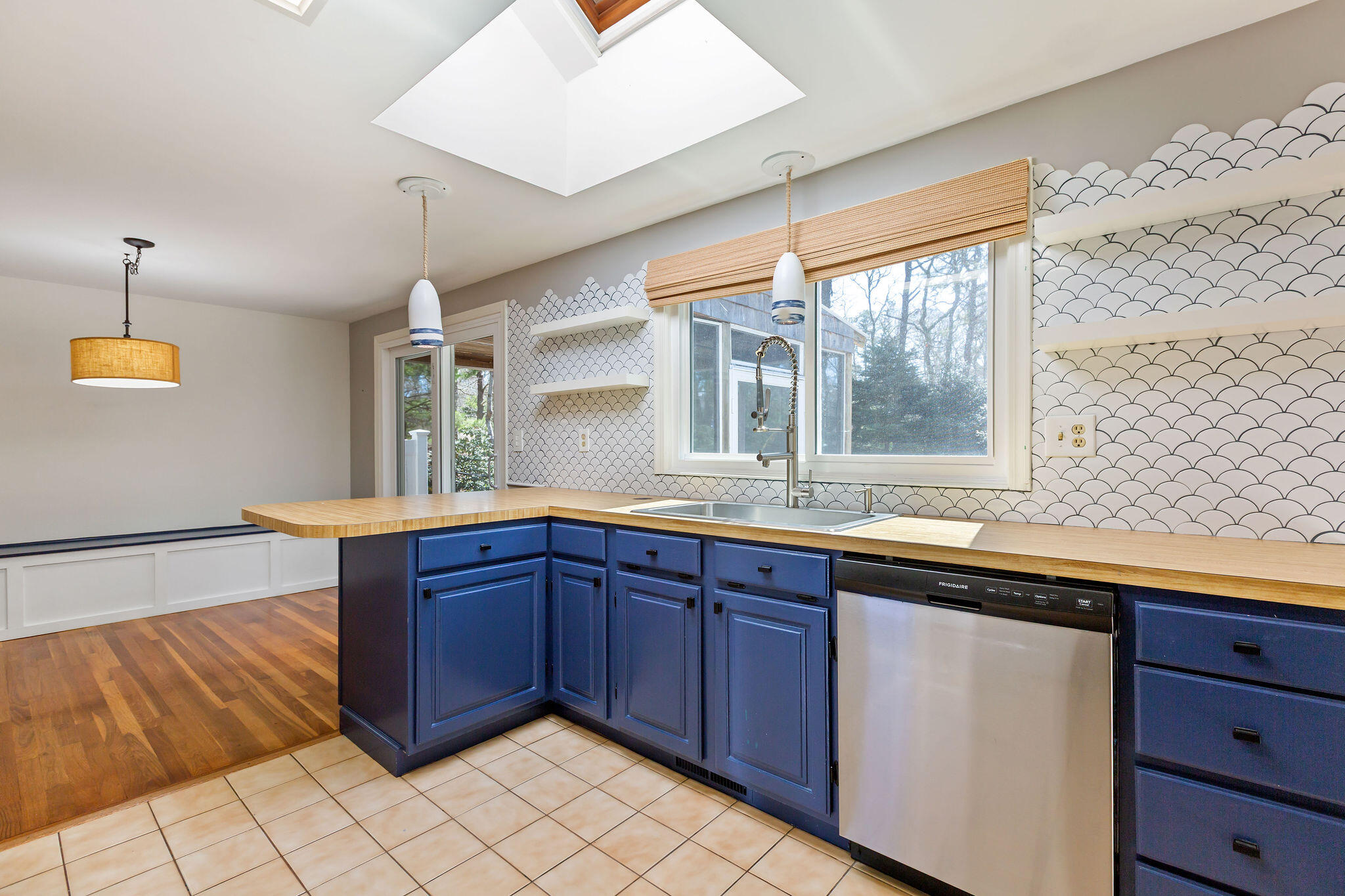 1197 Orleans-harwich Road Harwich MA 02645