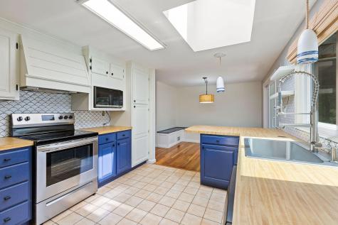 1197 Orleans-harwich Road Harwich MA 02645
