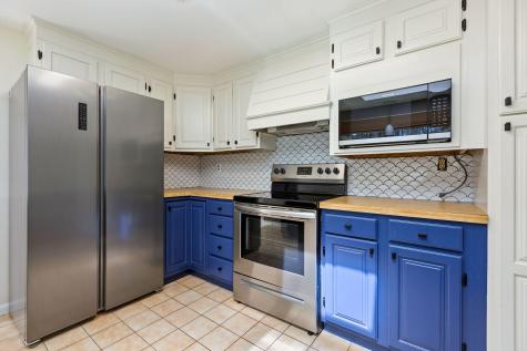 1197 Orleans-harwich Road Harwich MA 02645