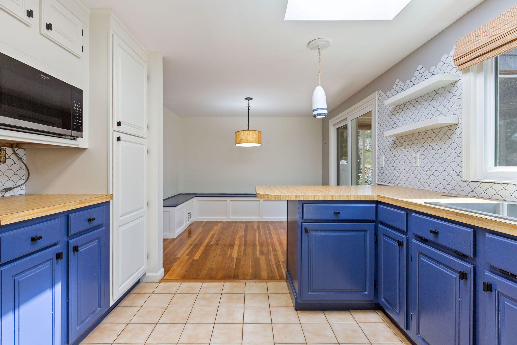 1197 Orleans-harwich Road Harwich MA 02645