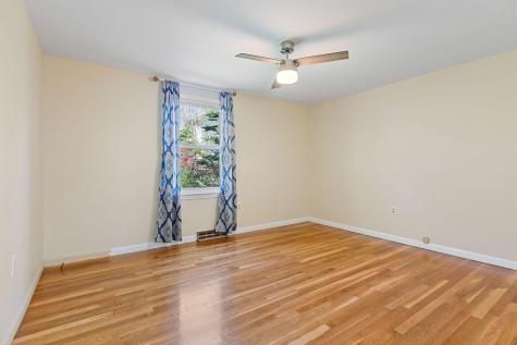 1197 Orleans-harwich Road Harwich MA 02645