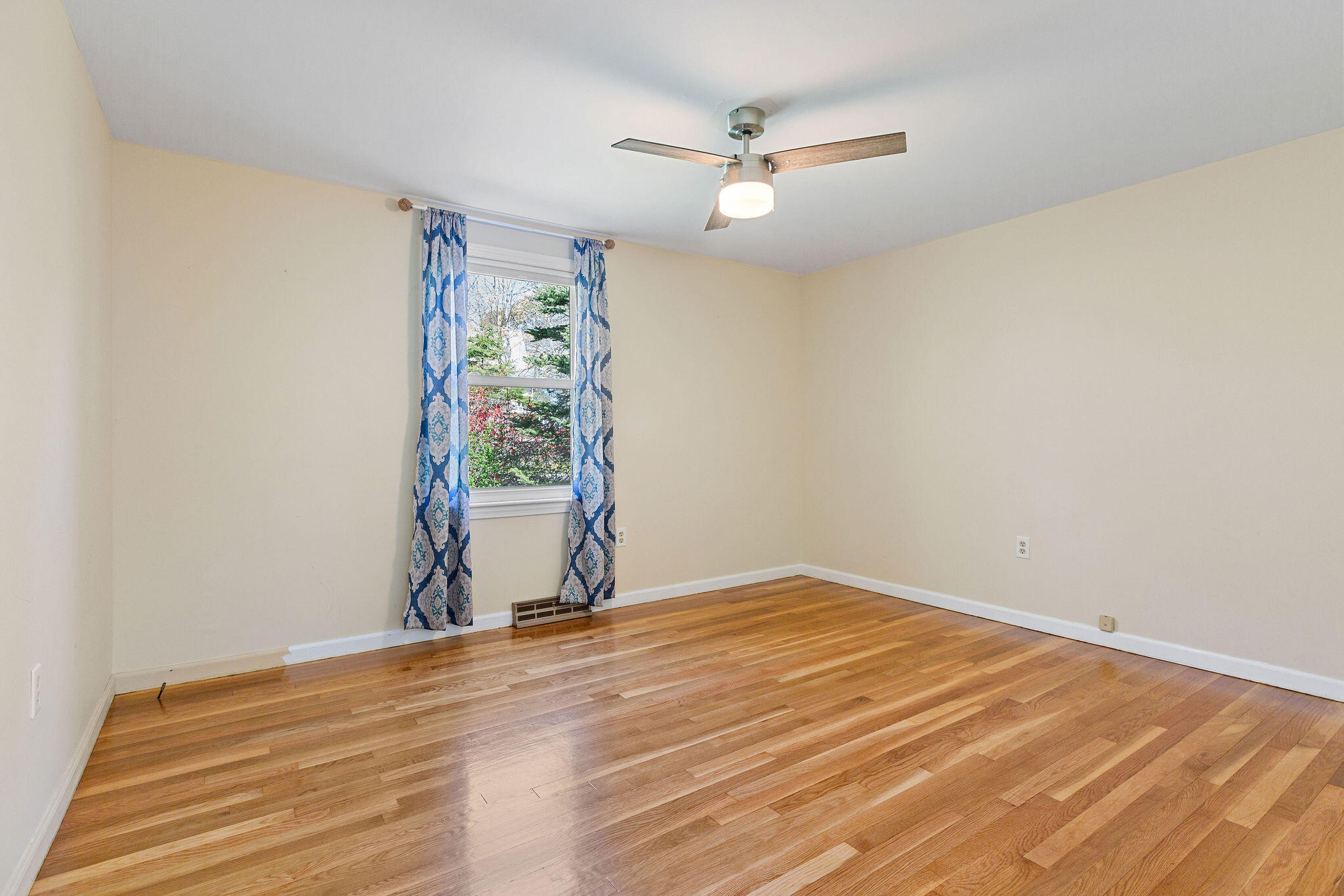 1197 Orleans-harwich Road Harwich MA 02645