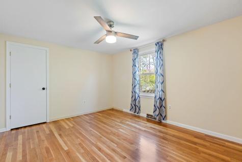 1197 Orleans-harwich Road Harwich MA 02645