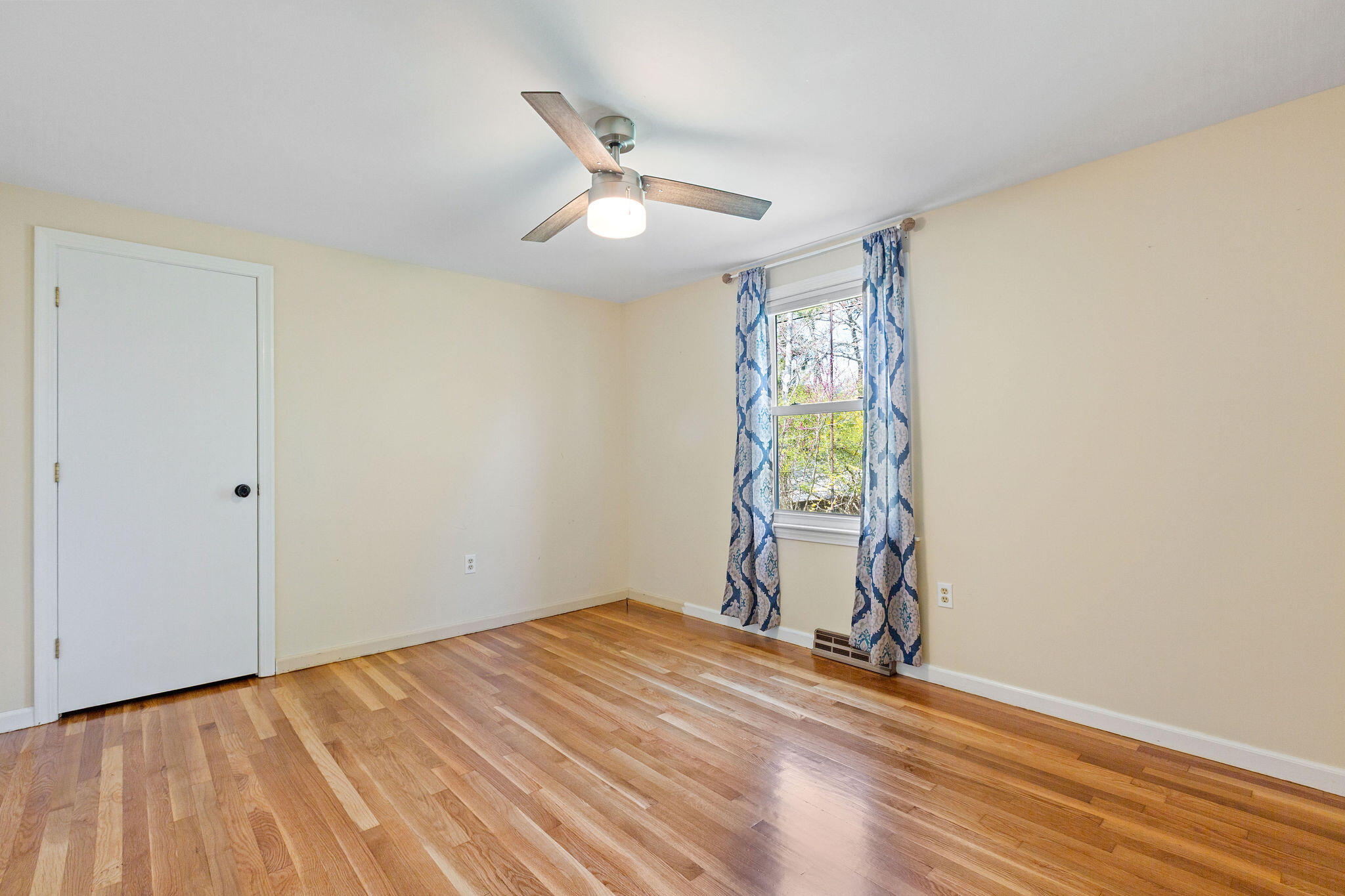 1197 Orleans Road Harwich MA 02645