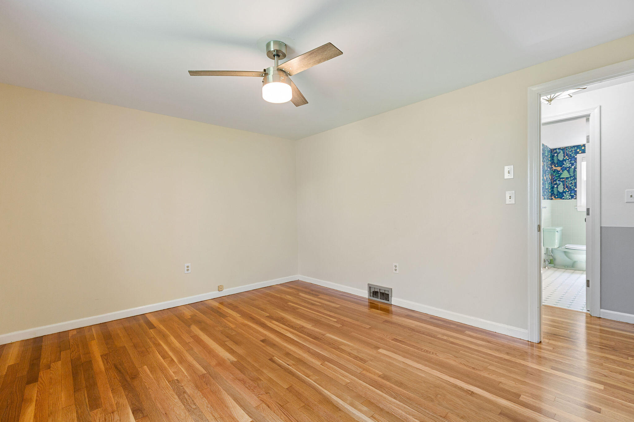 1197 Orleans Road Harwich MA 02645
